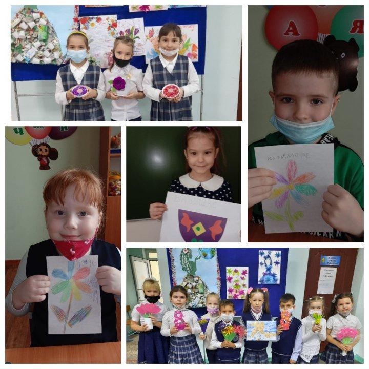 Мастерская "Просто так"