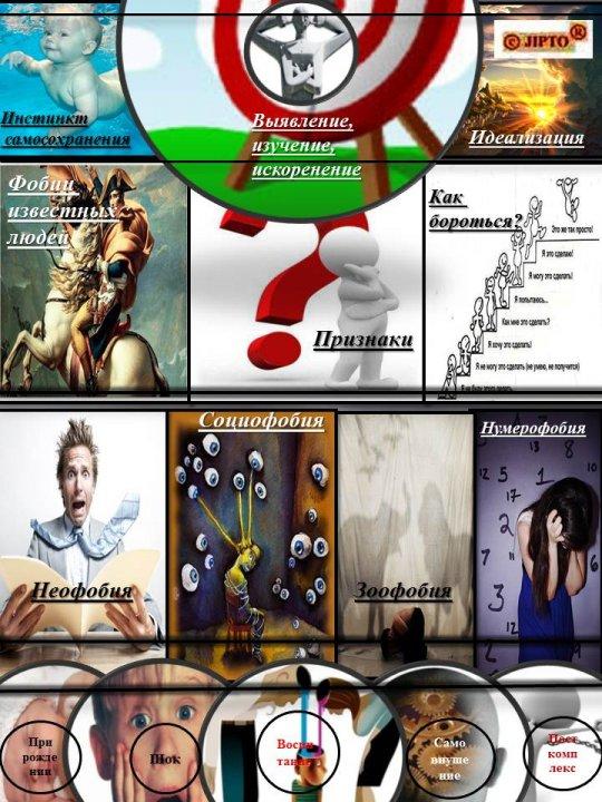 Юбилейный фестиваль творчества "Таинственная Франция"