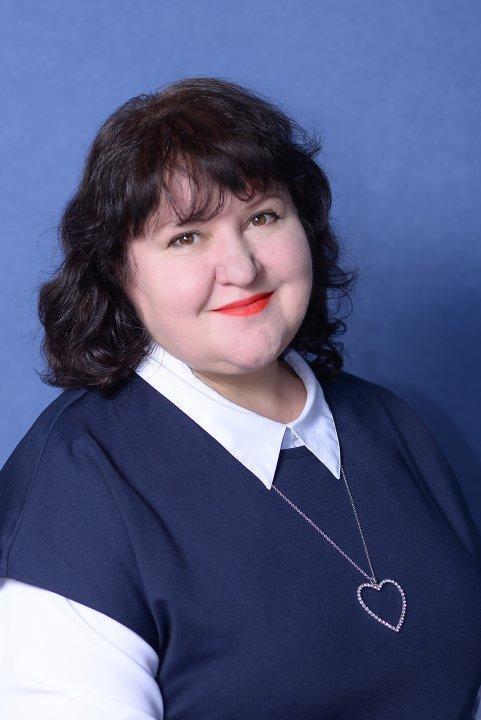 Директордың тәрбие ісі жөніндегі орынбасары: Киевская Елена Александровна