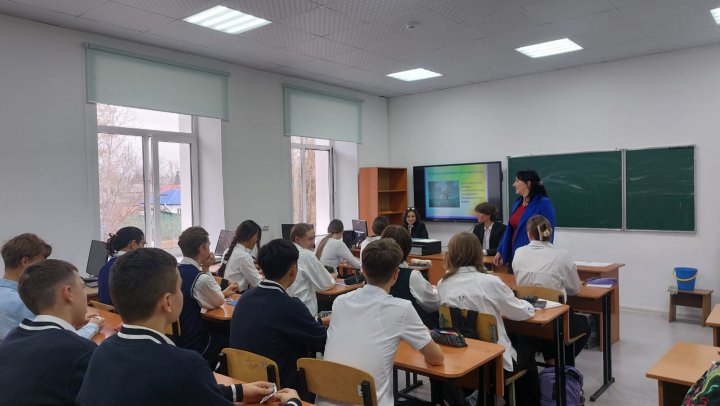 «ӨМІРЛІК ҚҰНДЫЛЫҚТАР АУКЦИОНЫ» ойыны