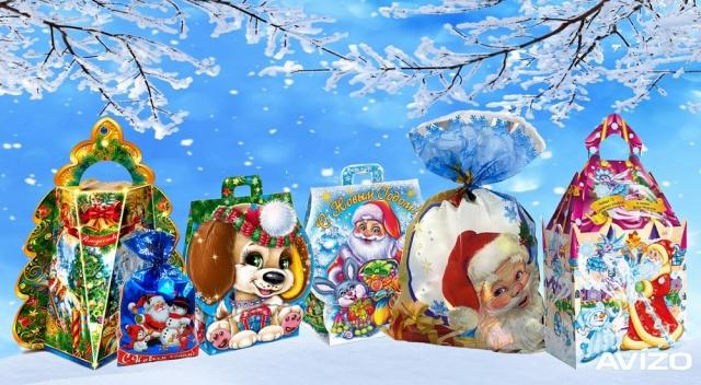 Акция "Забота"