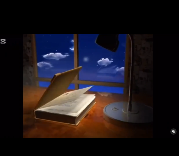 #Балаларкітапханасы